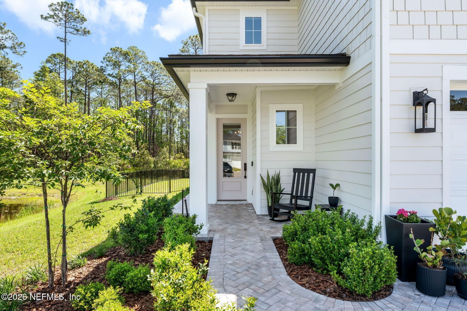 442 Reflections Avenue, Ponte Vedra, FL 32081 Photo