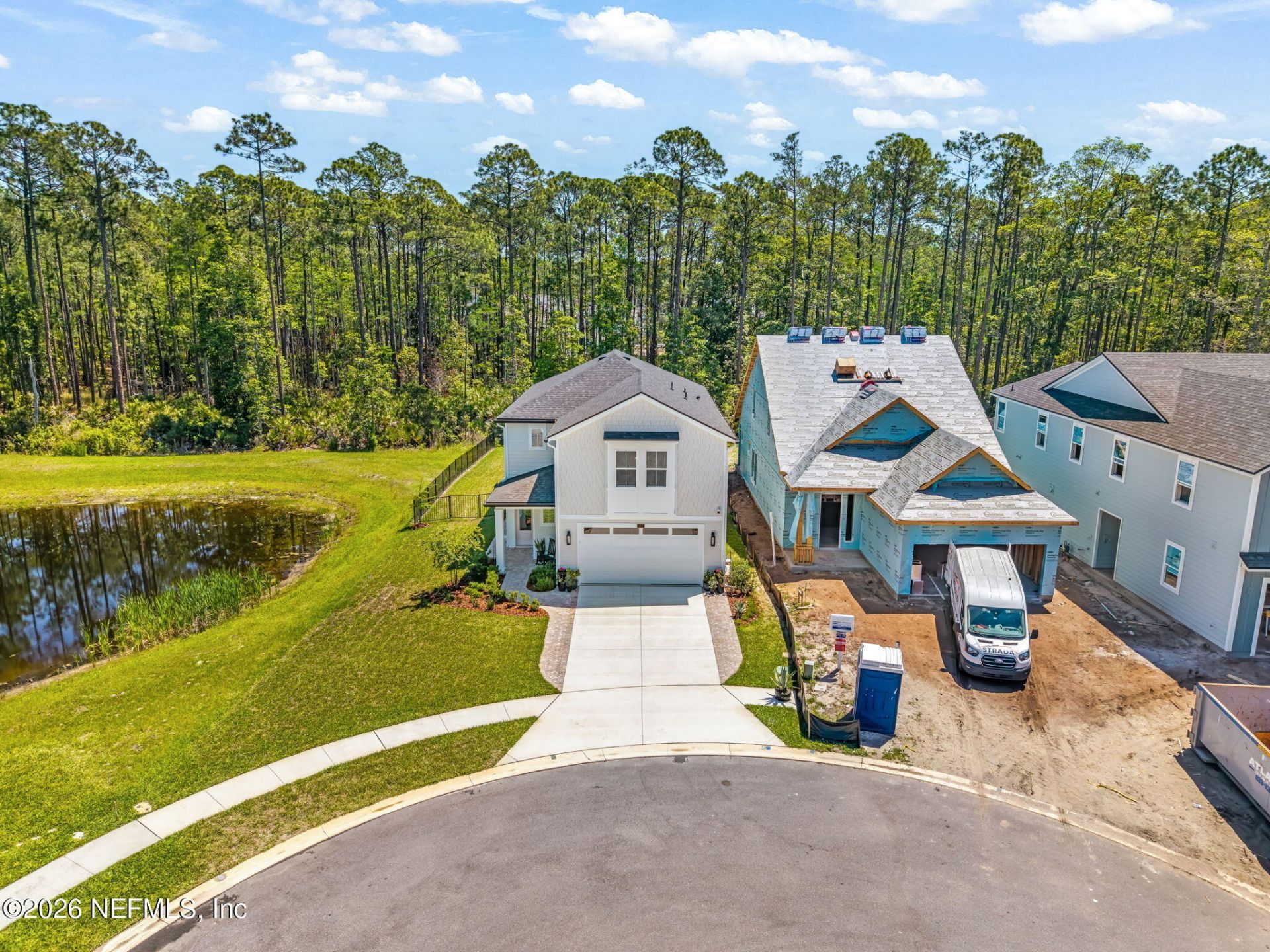 442 Reflections Avenue, Ponte Vedra, FL 32081 Photo