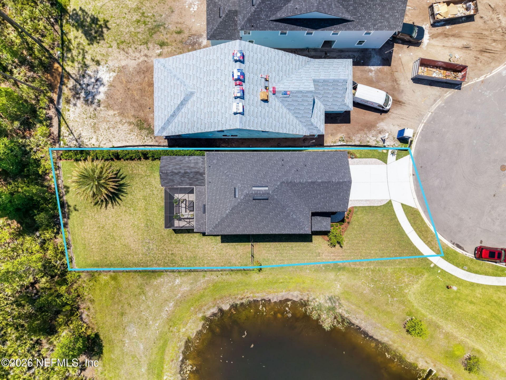 442 Reflections Avenue, Ponte Vedra, FL 32081 Photo