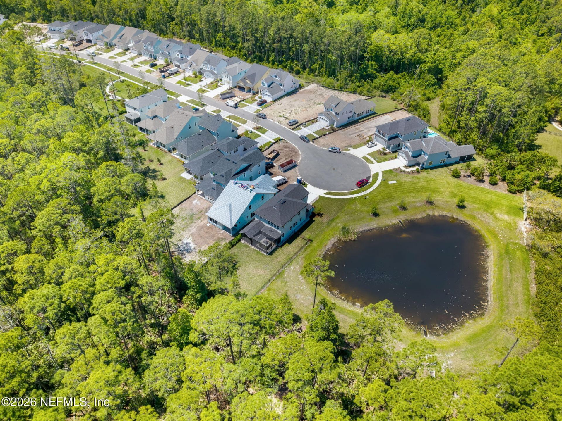 442 Reflections Avenue, Ponte Vedra, FL 32081 Photo