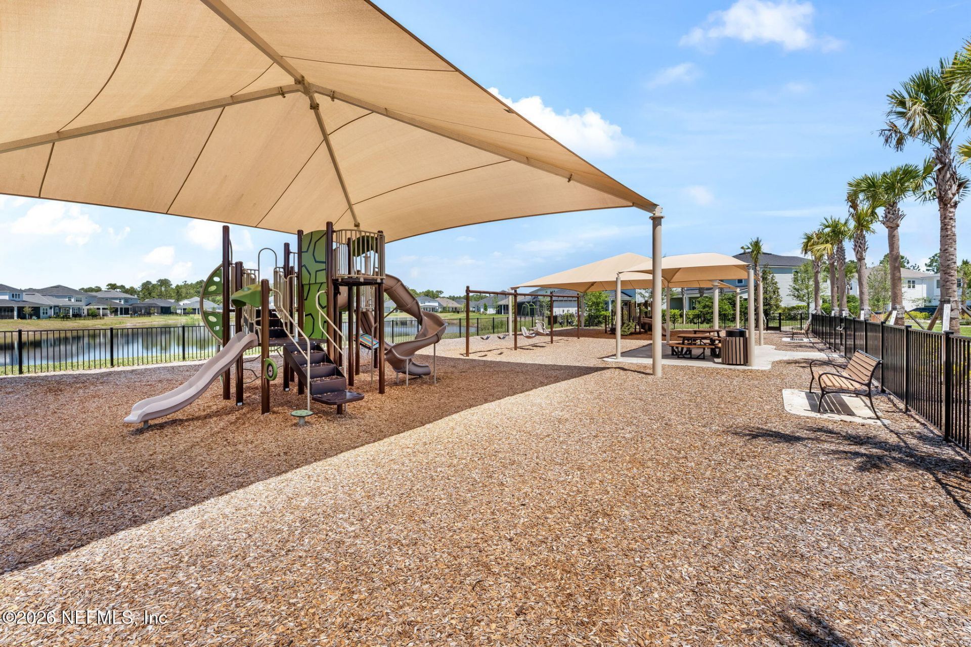 442 Reflections Avenue, Ponte Vedra, FL 32081 Photo