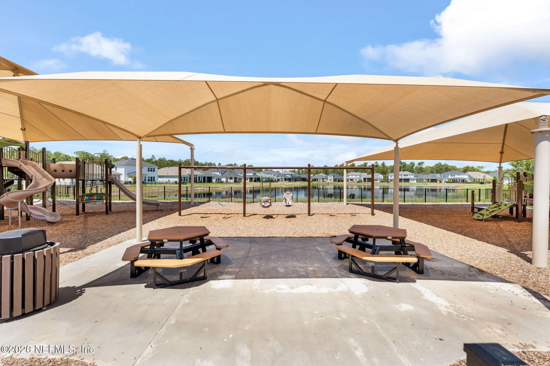 442 Reflections Avenue, Ponte Vedra, FL 32081 Photo