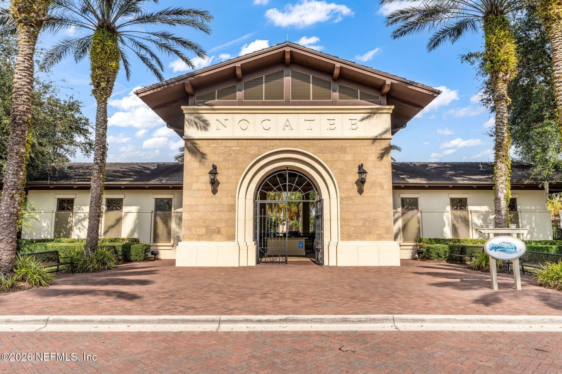 442 Reflections Avenue, Ponte Vedra, FL 32081 Photo