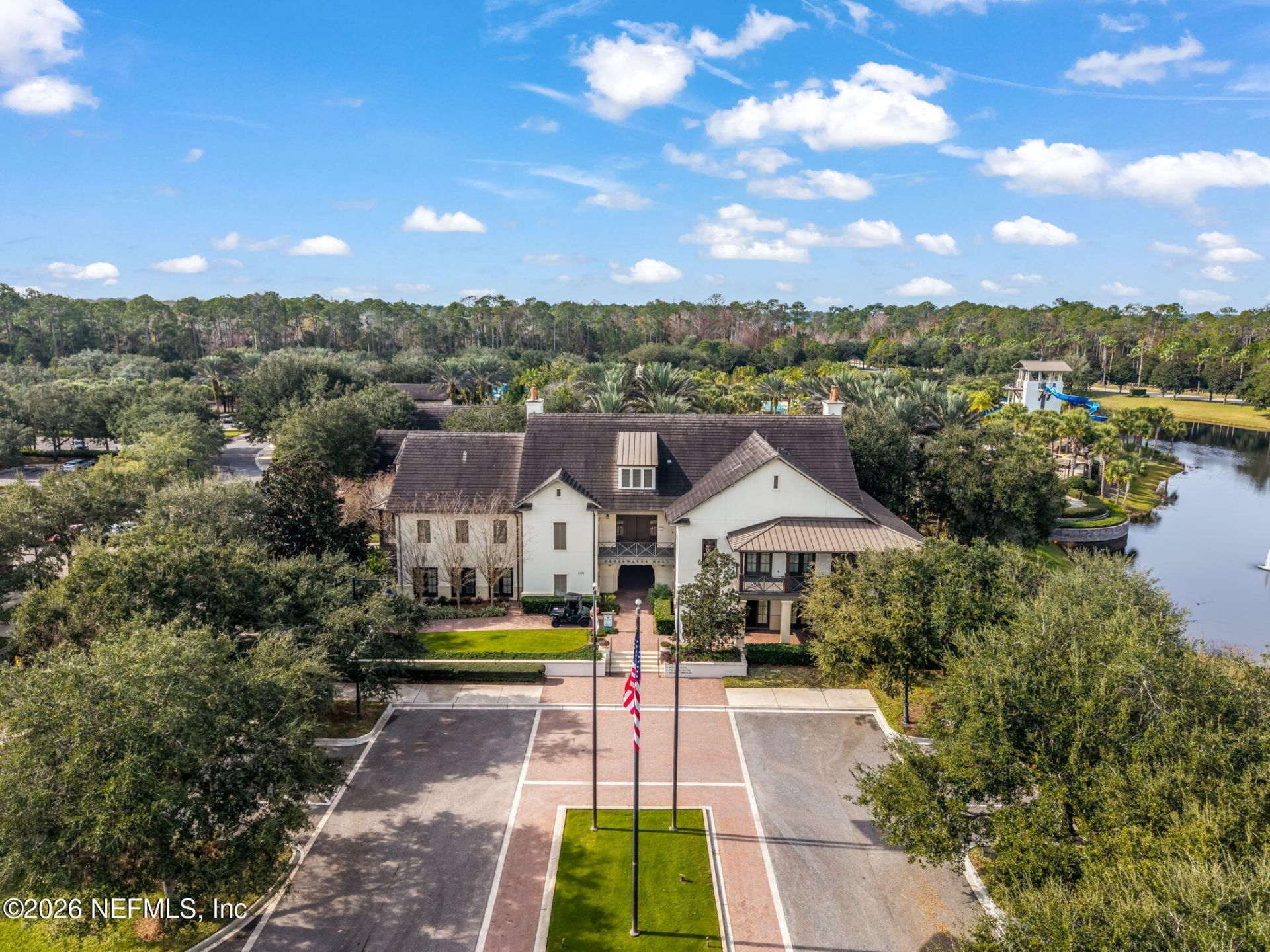 442 Reflections Avenue, Ponte Vedra, FL 32081 Photo