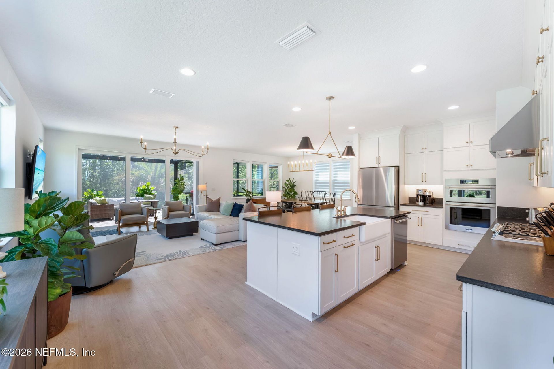 442 Reflections Avenue, Ponte Vedra, FL 32081 Photo