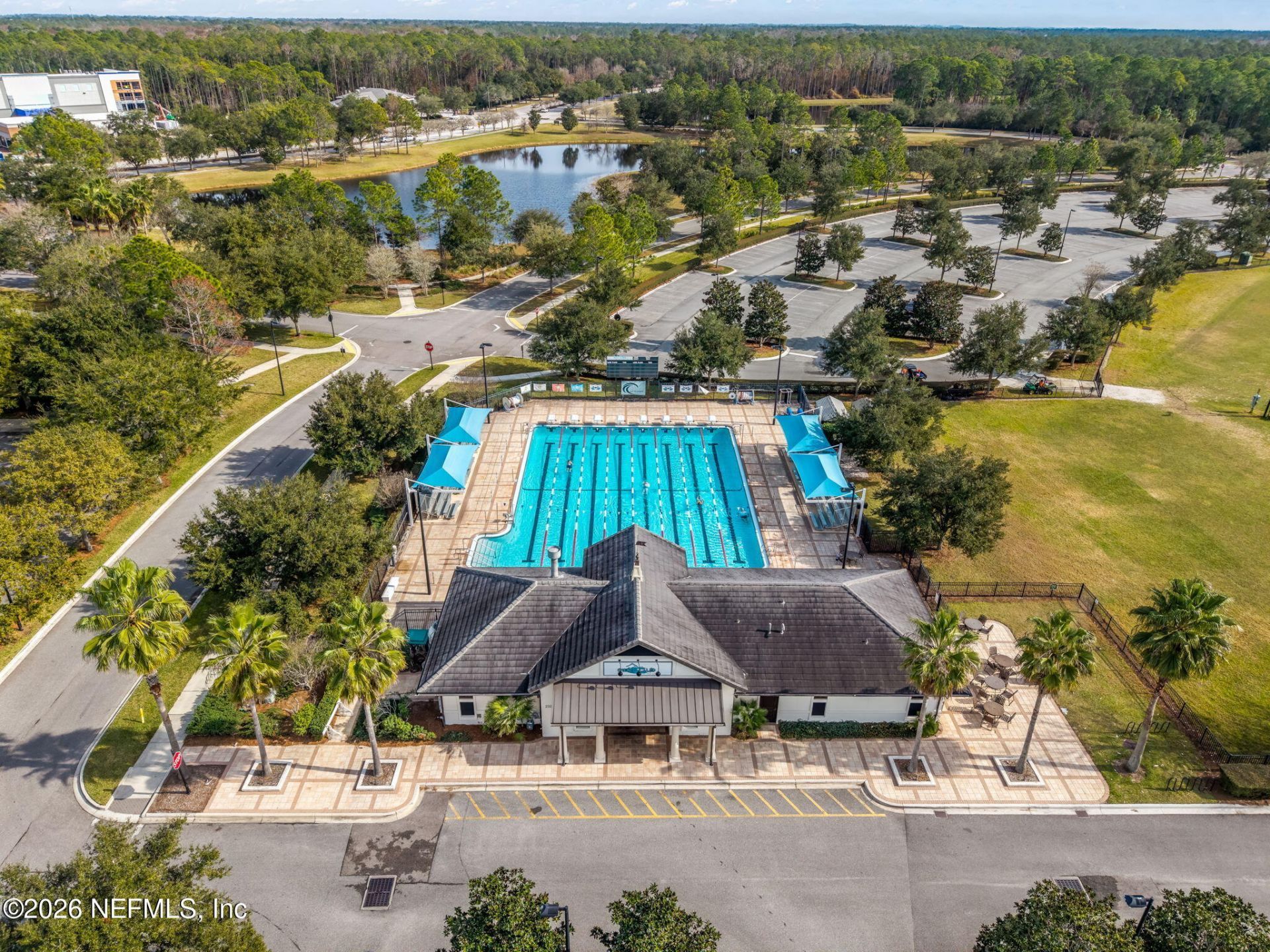 442 Reflections Avenue, Ponte Vedra, FL 32081 Photo