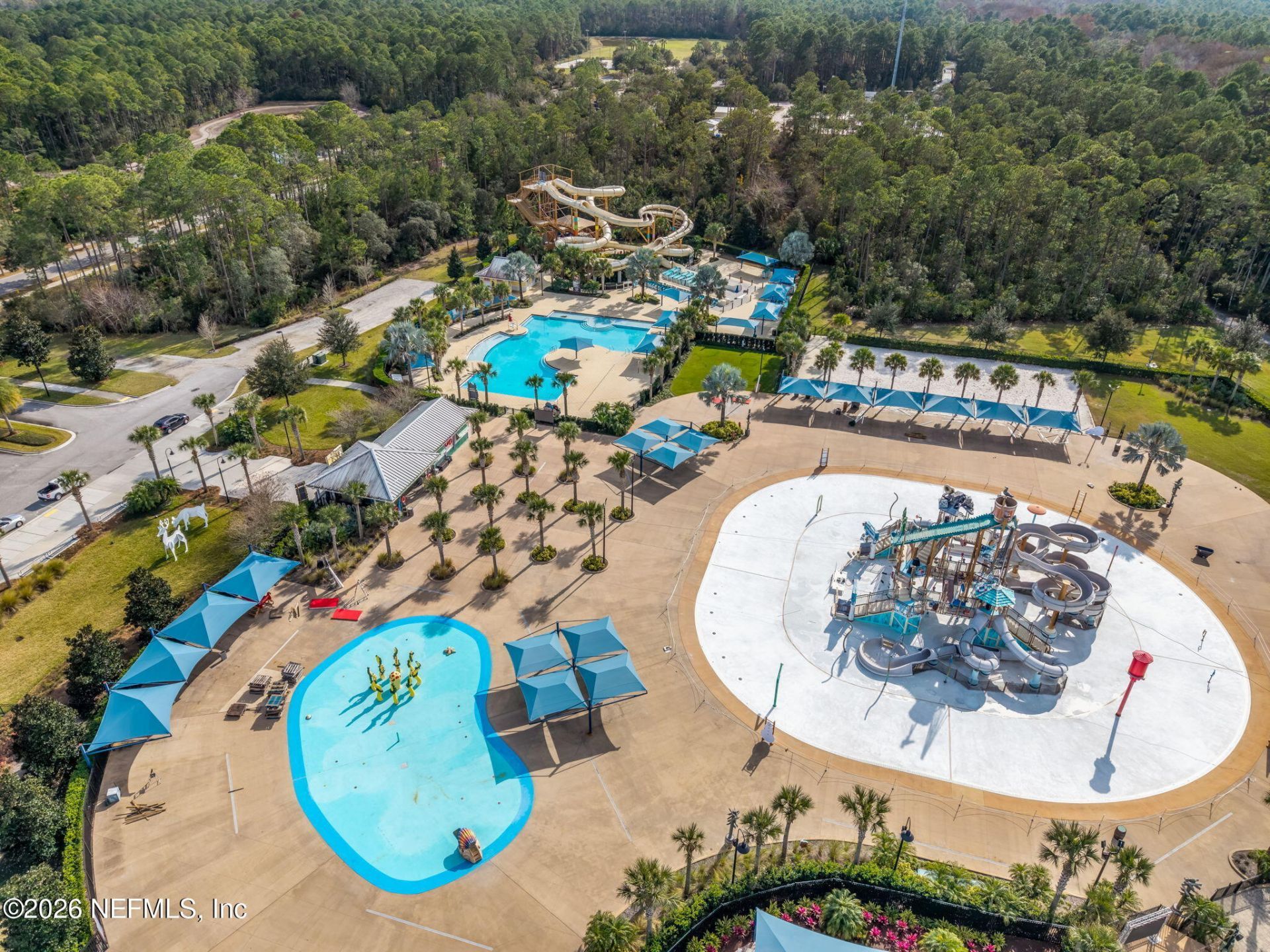 442 Reflections Avenue, Ponte Vedra, FL 32081 Photo