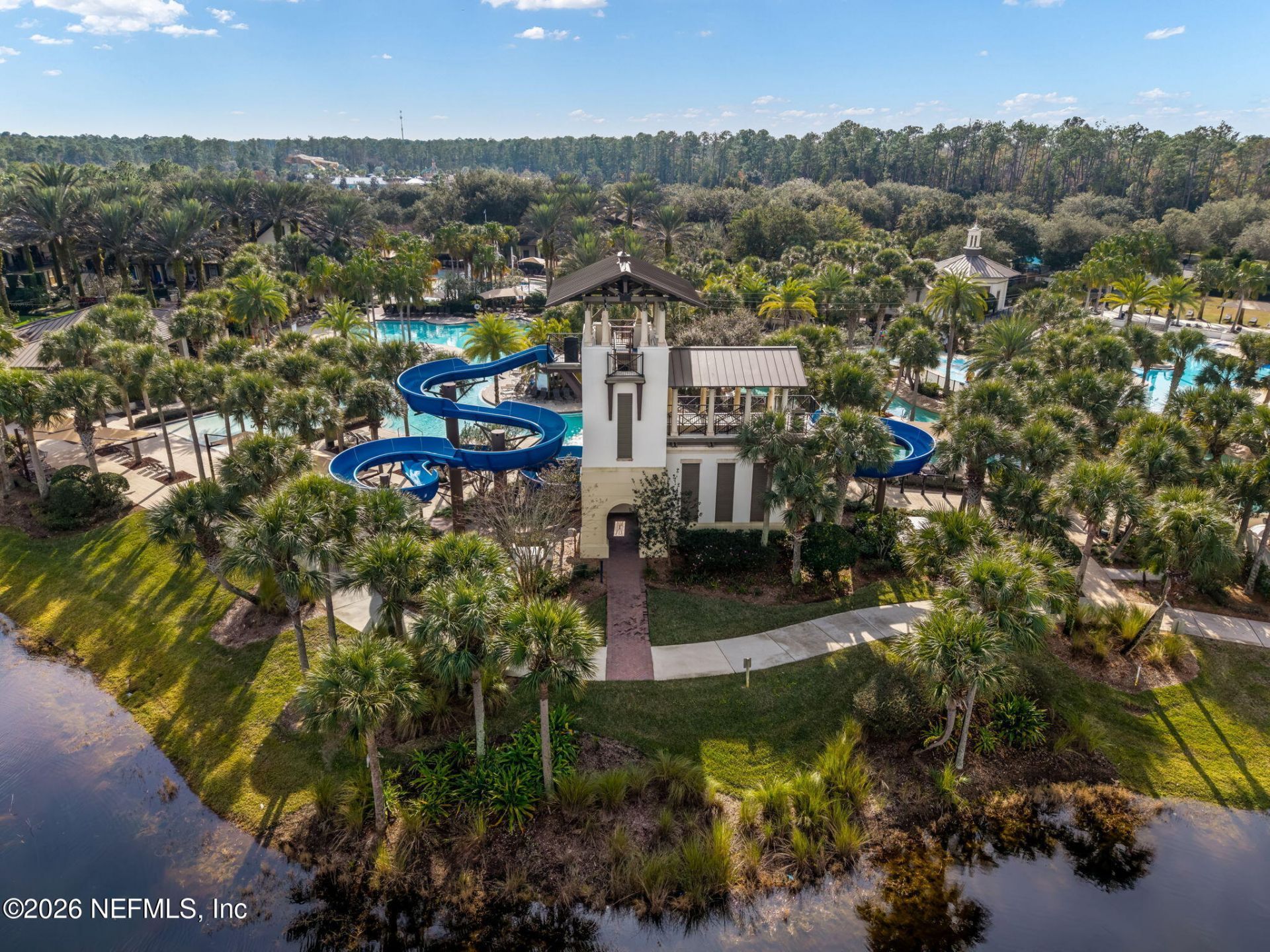442 Reflections Avenue, Ponte Vedra, FL 32081 Photo