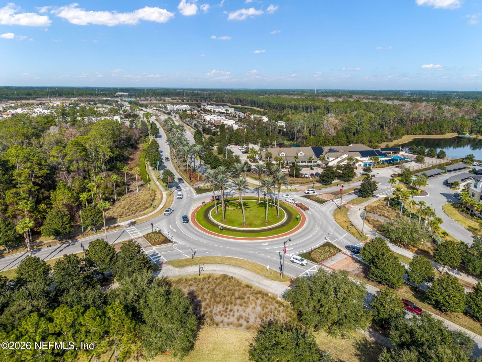 442 Reflections Avenue, Ponte Vedra, FL 32081 Photo
