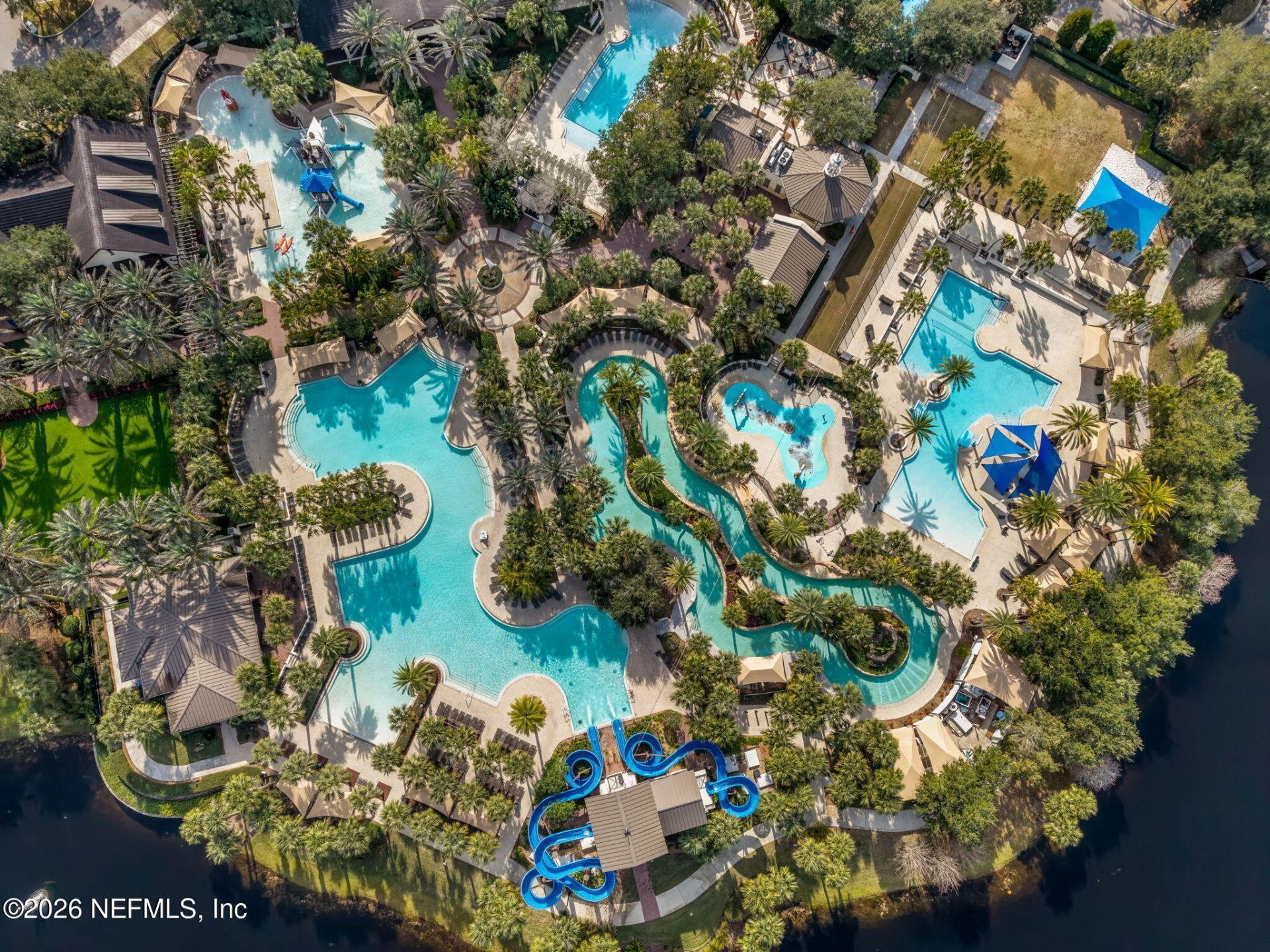 442 Reflections Avenue, Ponte Vedra, FL 32081 Photo