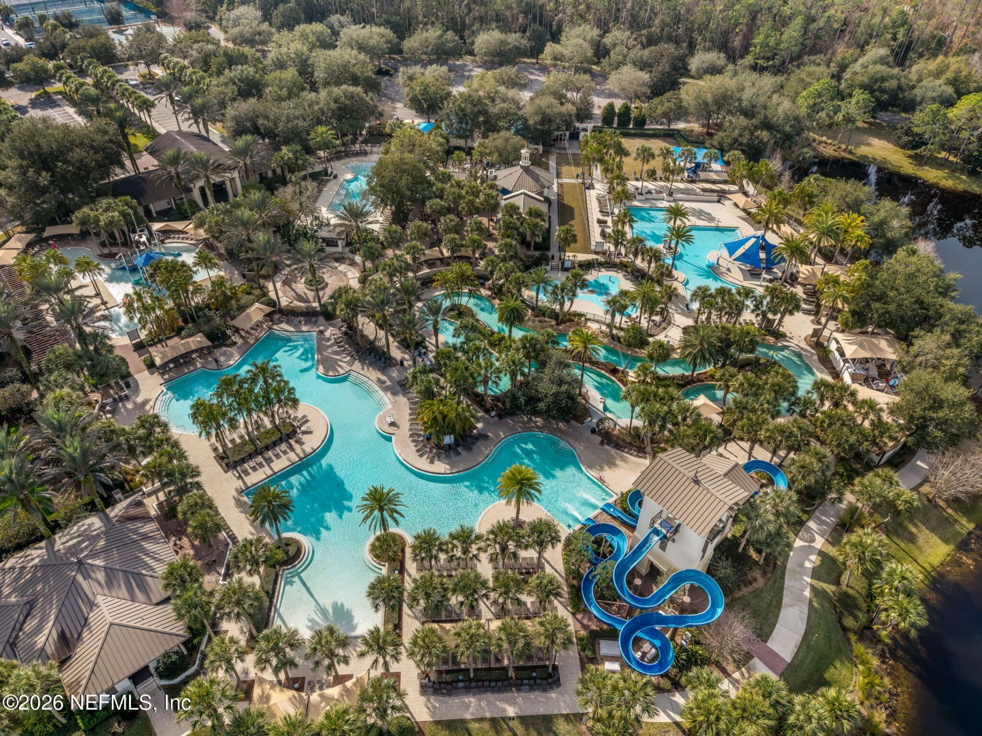 442 Reflections Avenue, Ponte Vedra, FL 32081 Photo