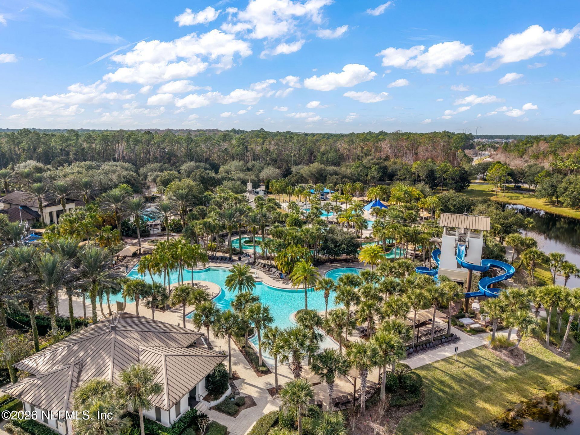 442 Reflections Avenue, Ponte Vedra, FL 32081 Photo