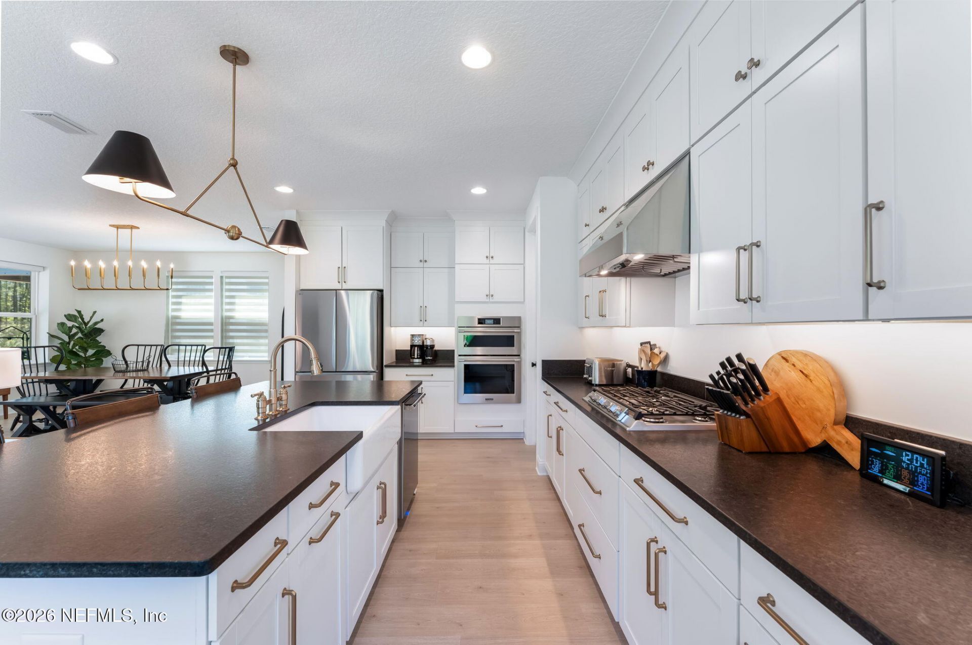 442 Reflections Avenue, Ponte Vedra, FL 32081 Photo