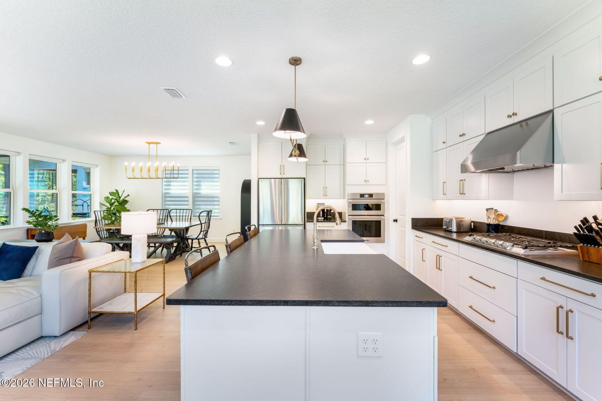 442 Reflections Avenue, Ponte Vedra, FL 32081 Photo