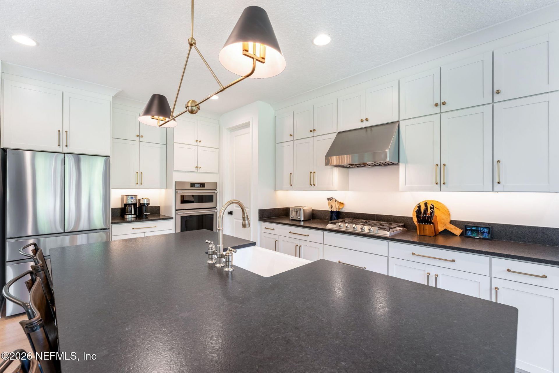 442 Reflections Avenue, Ponte Vedra, FL 32081 Photo