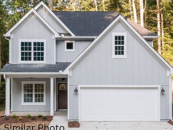 505 Romney Drive, Beulaville, NC 28518