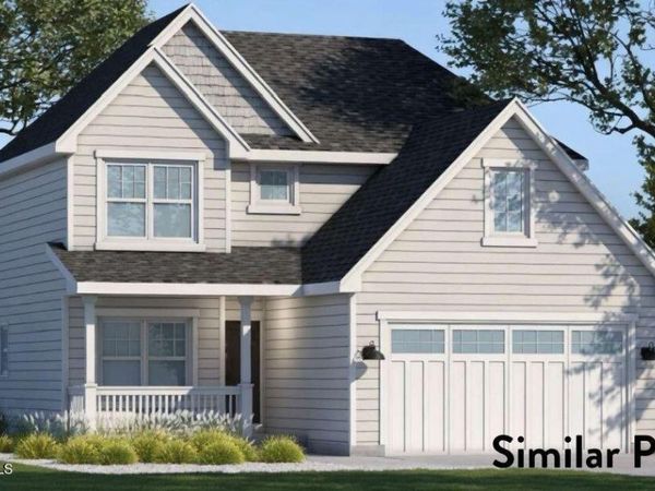 505 Romney Drive , Beulaville, NC 28518