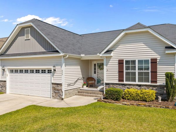 625 Jade Lane, Winterville, NC 28590