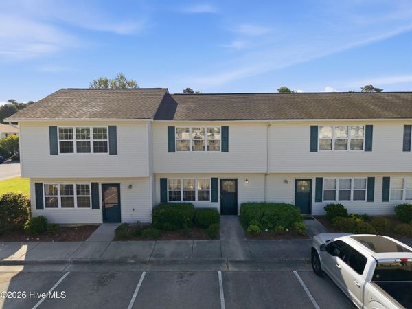 83 Crush Court , Swansboro, NC 28584