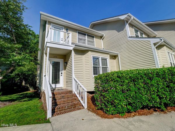 1800 Eastwood Road, Unit Apt 172, Wilmington, NC 28403