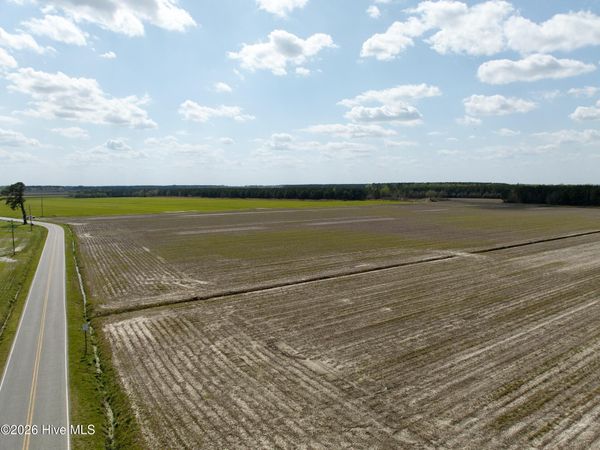 0 Middle Swamp Road , Gates, NC 27937