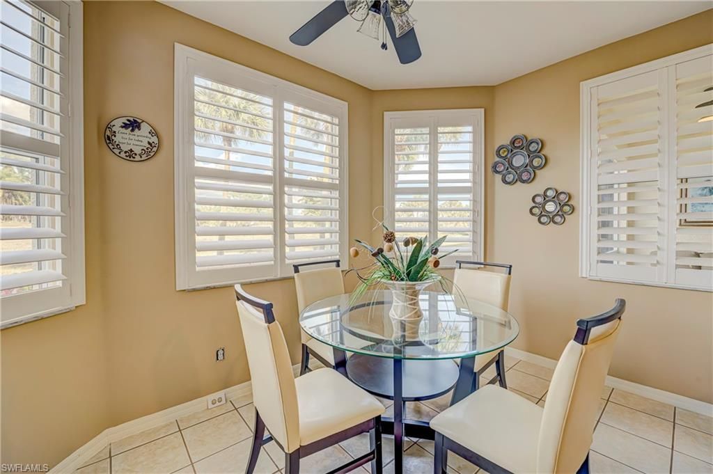 4015 Palm Tree Blvd , Unit 104, Cape Coral, FL 33904 Photo