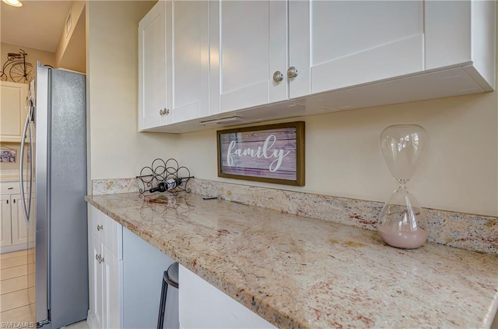 4015 Palm Tree Blvd , Unit 104, Cape Coral, FL 33904 Photo