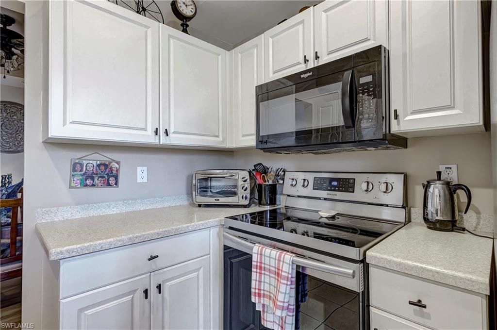 4015 Palm Tree Blvd , Unit 104, Cape Coral, FL 33904 Photo