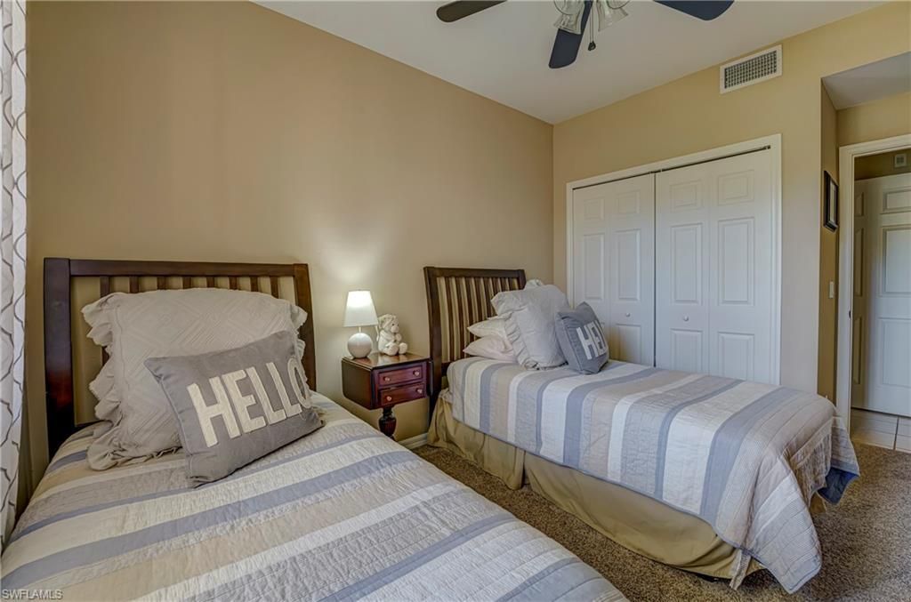 4015 Palm Tree Blvd , Unit 104, Cape Coral, FL 33904 Photo