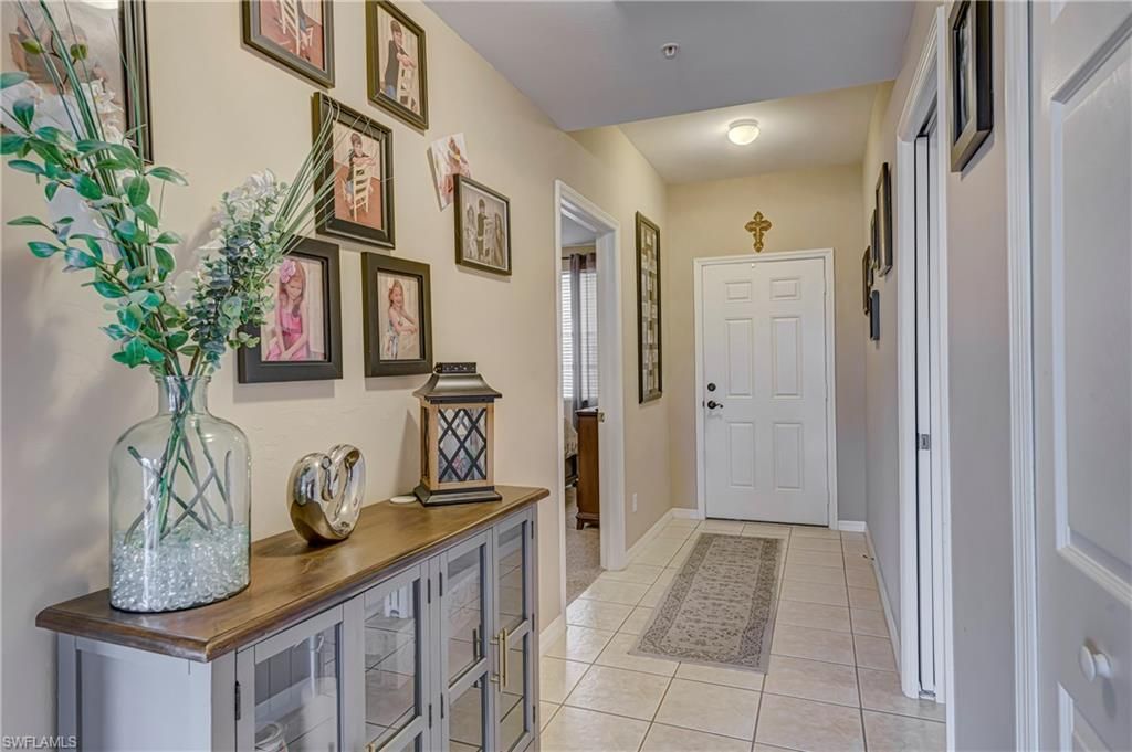 4015 Palm Tree Blvd , Unit 104, Cape Coral, FL 33904 Photo