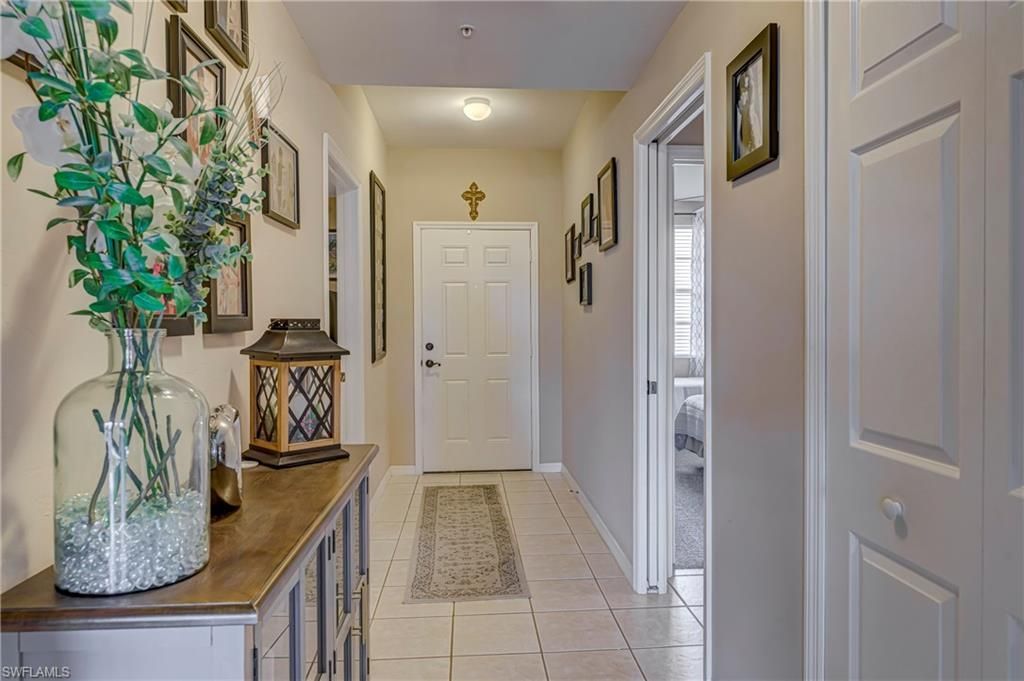 4015 Palm Tree Blvd , Unit 104, Cape Coral, FL 33904 Photo