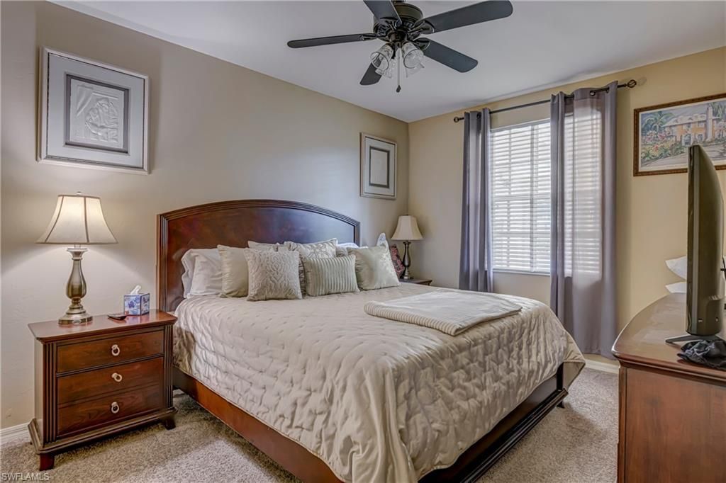 4015 Palm Tree Blvd , Unit 104, Cape Coral, FL 33904 Photo