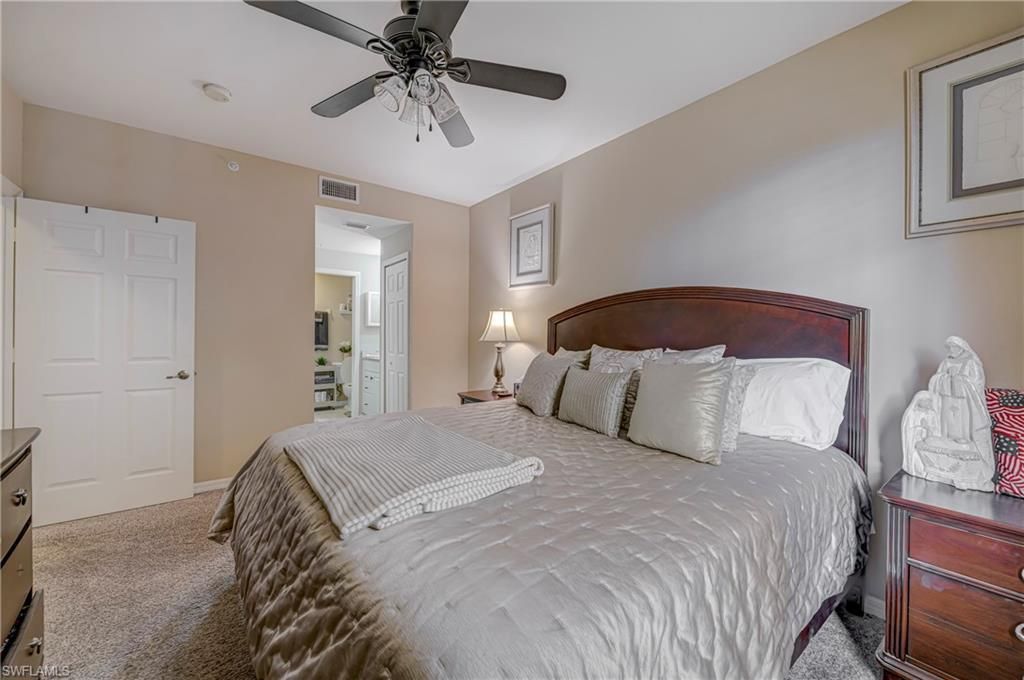 4015 Palm Tree Blvd , Unit 104, Cape Coral, FL 33904 Photo