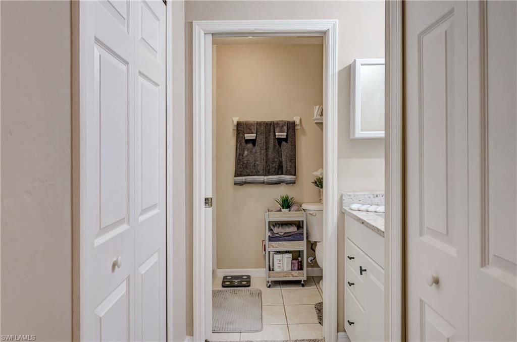 4015 Palm Tree Blvd , Unit 104, Cape Coral, FL 33904 Photo