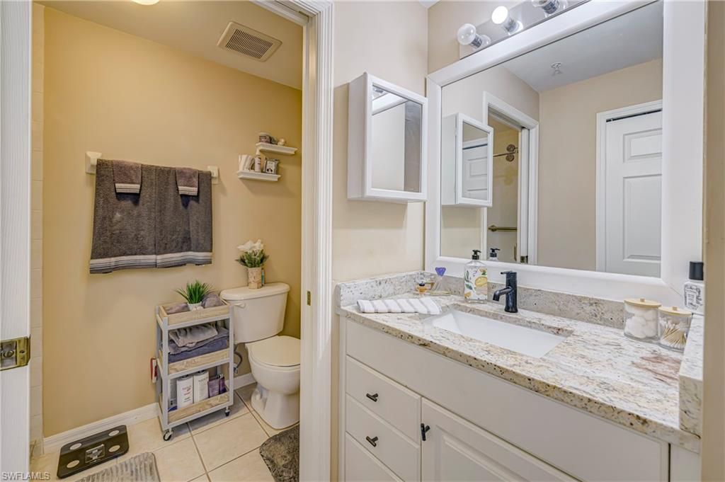 4015 Palm Tree Blvd , Unit 104, Cape Coral, FL 33904 Photo