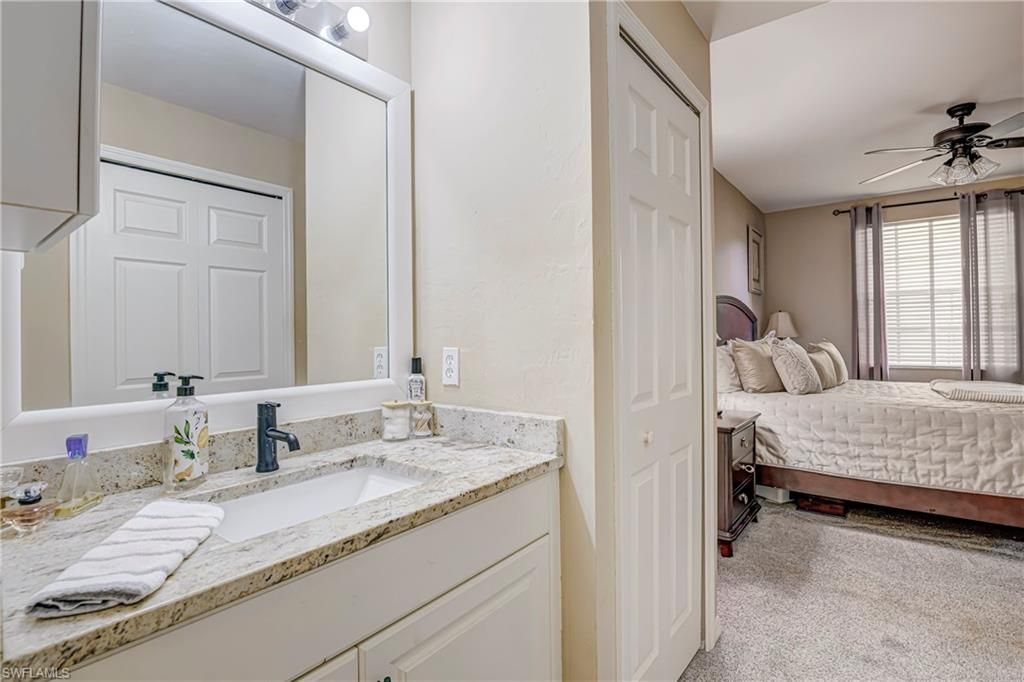 4015 Palm Tree Blvd , Unit 104, Cape Coral, FL 33904 Photo