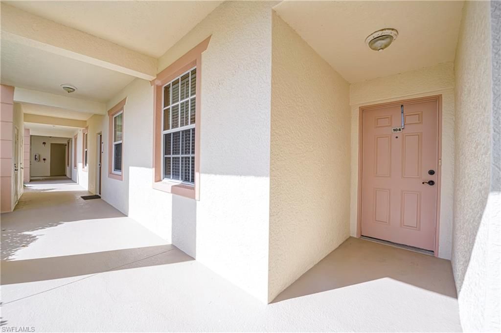 4015 Palm Tree Blvd , Unit 104, Cape Coral, FL 33904 Photo