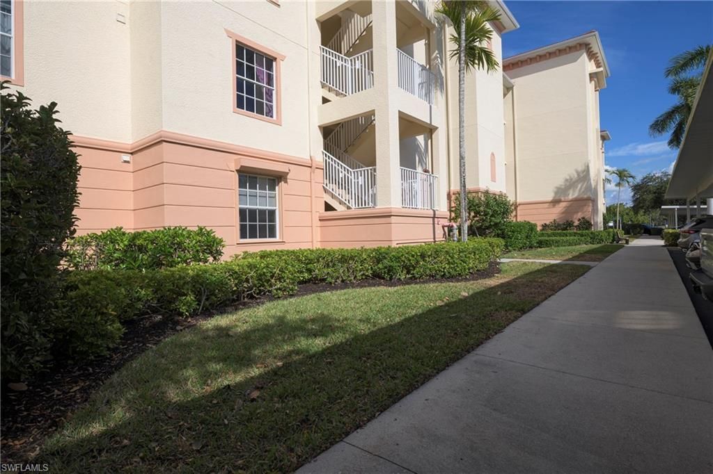 4015 Palm Tree Blvd , Unit 104, Cape Coral, FL 33904 Photo