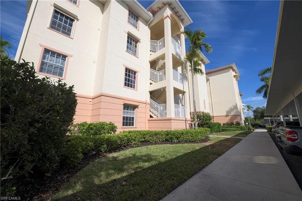4015 Palm Tree Blvd , Unit 104, Cape Coral, FL 33904 Photo