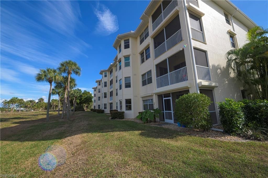 4015 Palm Tree Blvd , Unit 104, Cape Coral, FL 33904 Photo