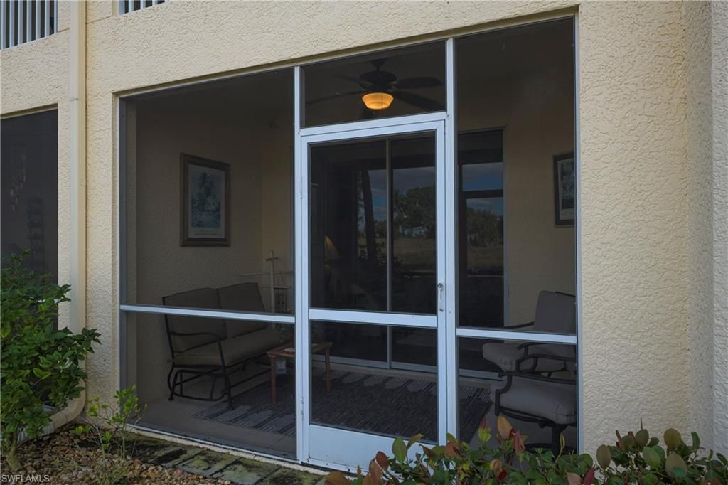 4015 Palm Tree Blvd , Unit 104, Cape Coral, FL 33904 Photo