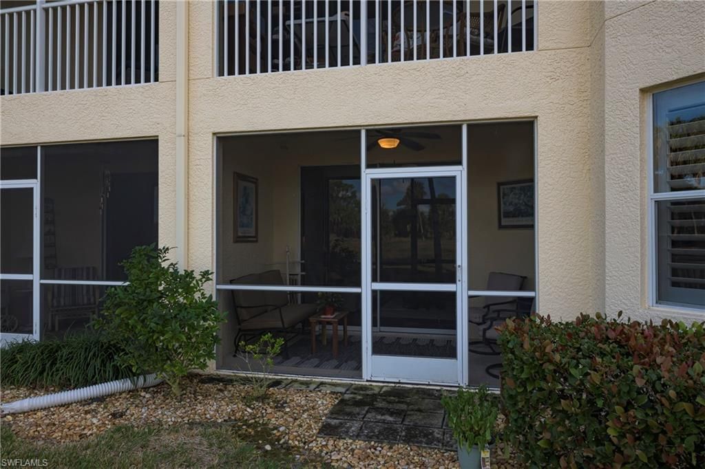 4015 Palm Tree Blvd , Unit 104, Cape Coral, FL 33904 Photo