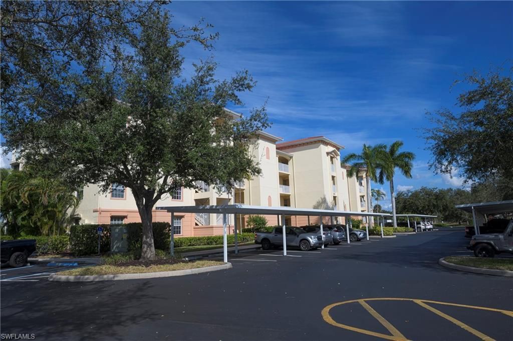 4015 Palm Tree Blvd , Unit 104, Cape Coral, FL 33904 Photo