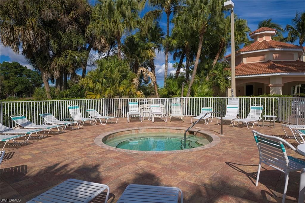 4015 Palm Tree Blvd , Unit 104, Cape Coral, FL 33904 Photo