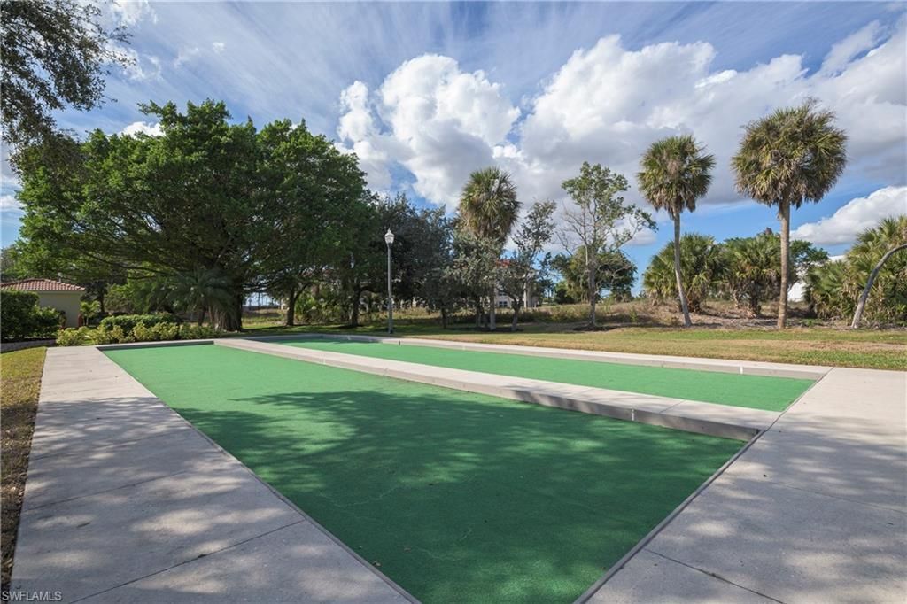 4015 Palm Tree Blvd , Unit 104, Cape Coral, FL 33904 Photo