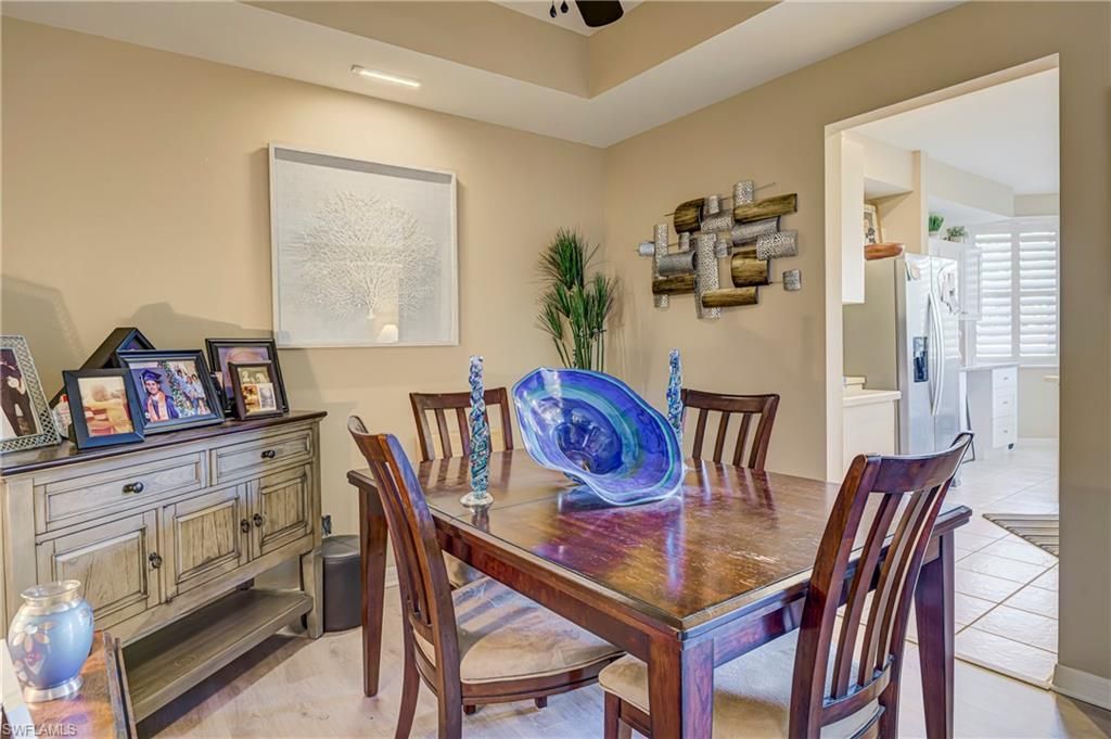 4015 Palm Tree Blvd , Unit 104, Cape Coral, FL 33904 Photo