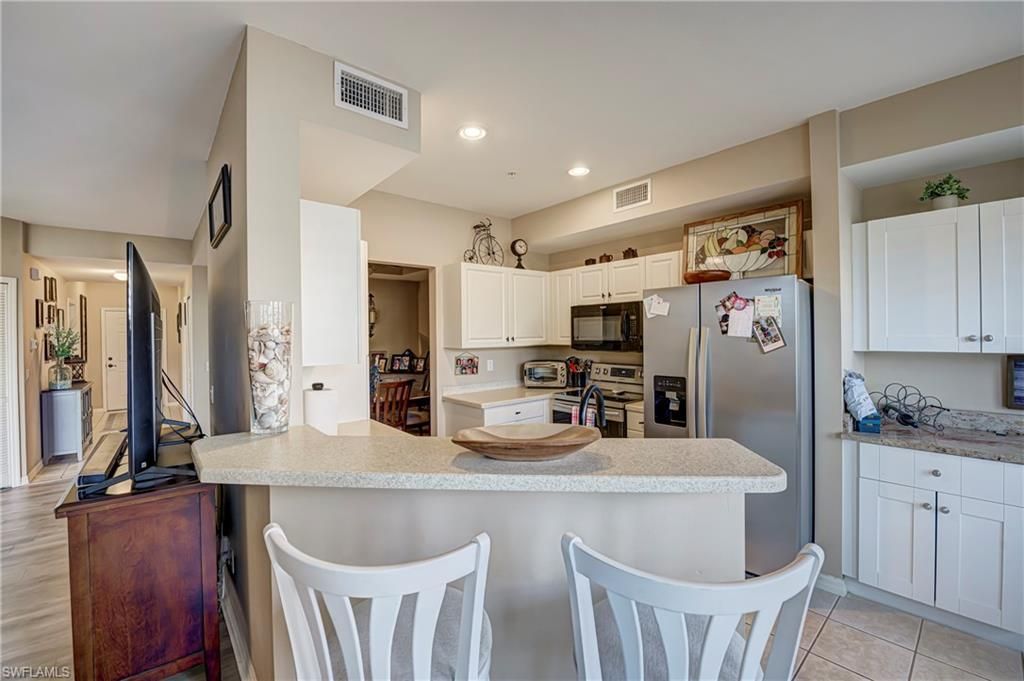 4015 Palm Tree Blvd , Unit 104, Cape Coral, FL 33904 Photo