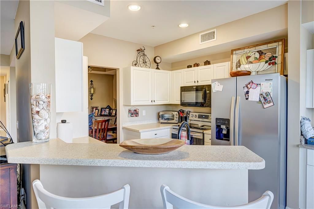 4015 Palm Tree Blvd , Unit 104, Cape Coral, FL 33904 Photo