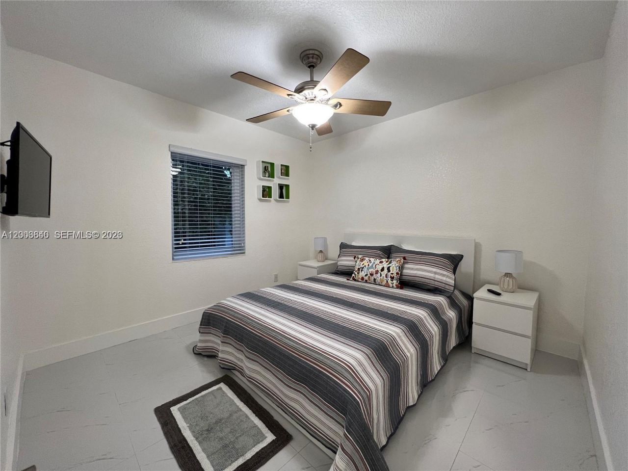 1380 SW 11th St , Unit 1, Miami, FL 33135 Photo