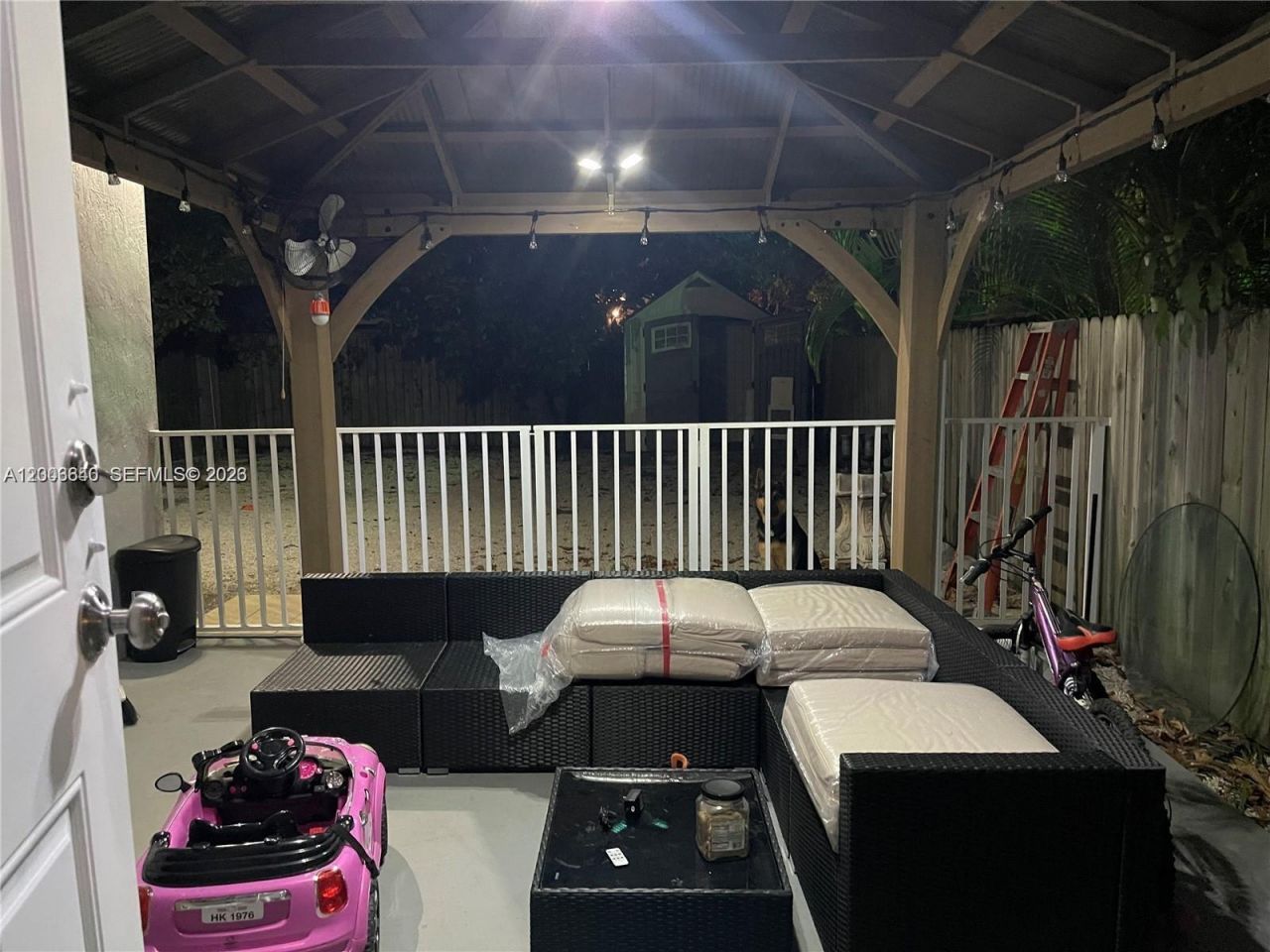 1380 SW 11th St , Unit 1, Miami, FL 33135 Photo